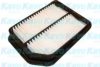 AMC Filter SA-9088 Air Filter